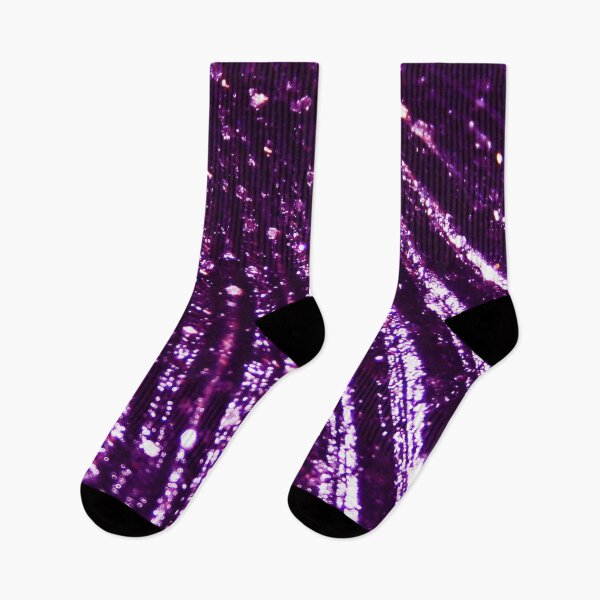 Item preview, Triton´s Secrets - Royal Purple  designed and sold by Niina  Niskanen.