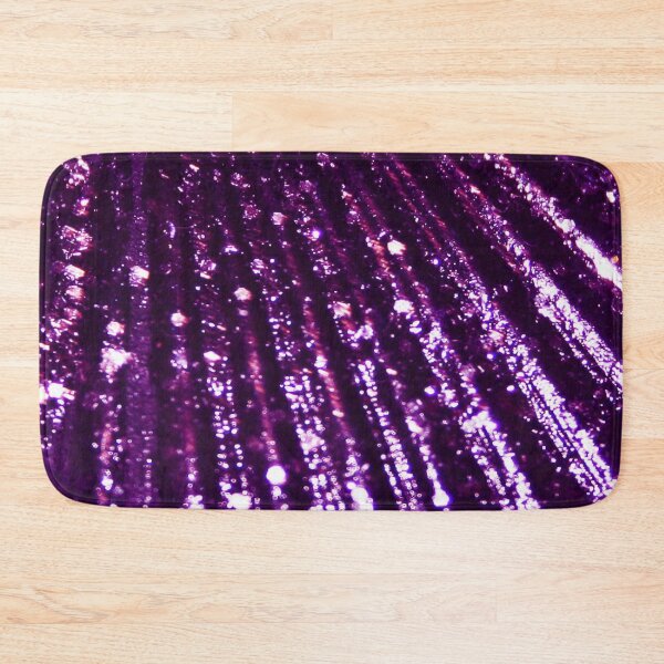Item preview, Triton´s Secrets - Royal Purple  designed and sold by Niina  Niskanen.
