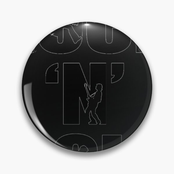 Item preview, Rock n roll Classic designed and sold by garretc86.