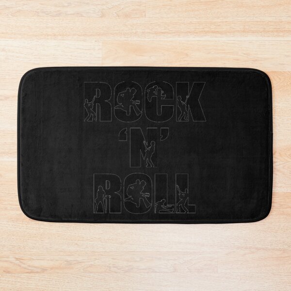Item preview, Rock n roll Classic designed and sold by garretc86.