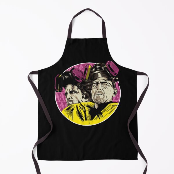 Item preview, American Crime Drama Breaking Bad Characters Jesse Walter designed and sold by RobinChristoph9.