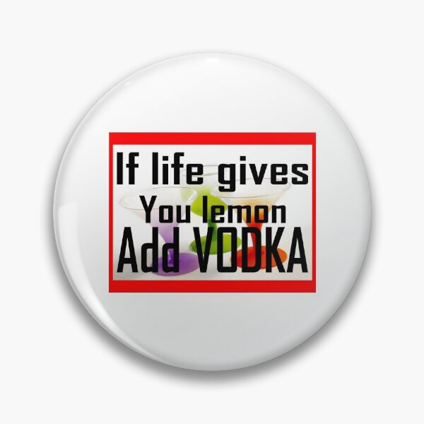 Item preview, Disfruta la vida designed and sold by All-Seasons.