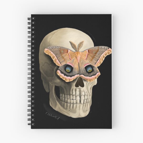 Item preview, Te veo designed and sold by F3hlzar3id.