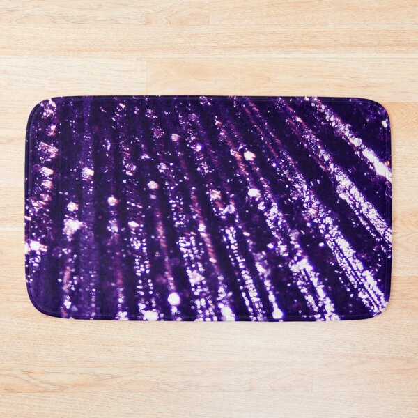Item preview, Triton´s Secrets - Purple Palette  designed and sold by Niina  Niskanen.