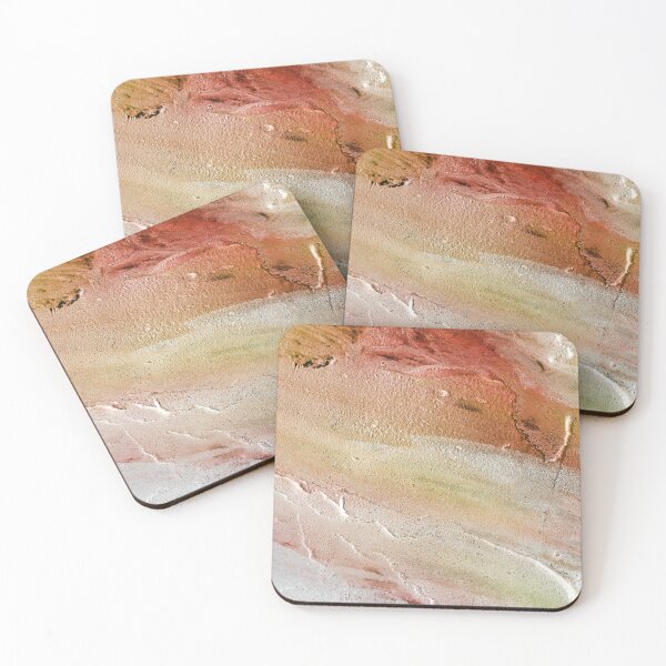 Item preview, Abstract Mini 17 designed and sold by Katja de Bruijn.