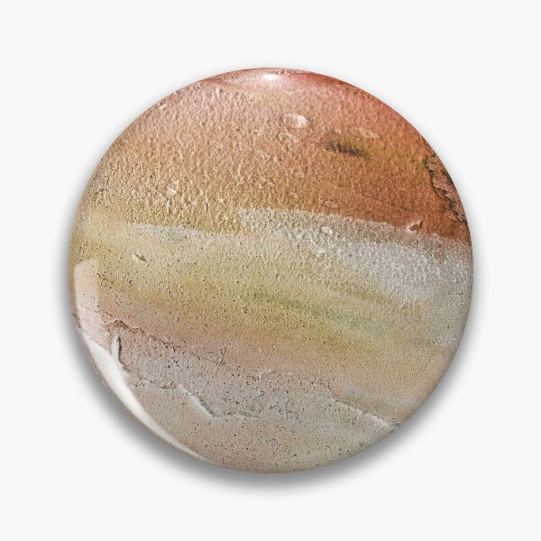 Item preview, Abstract Mini 17 designed and sold by Katja de Bruijn.