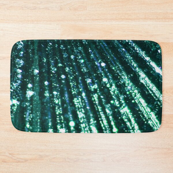 Item preview, Triton´s Secrets - Mermaid Green Palette designed and sold by Niina  Niskanen.