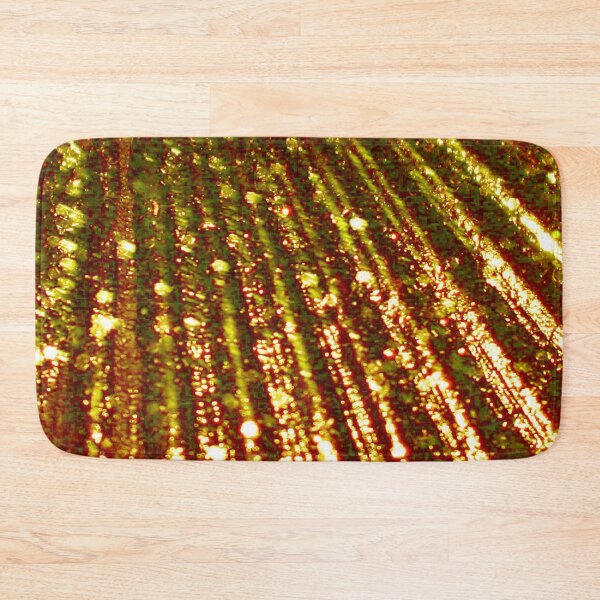 Item preview, Triton´s Secrets - Mermaid´s Gold designed and sold by Niina  Niskanen.