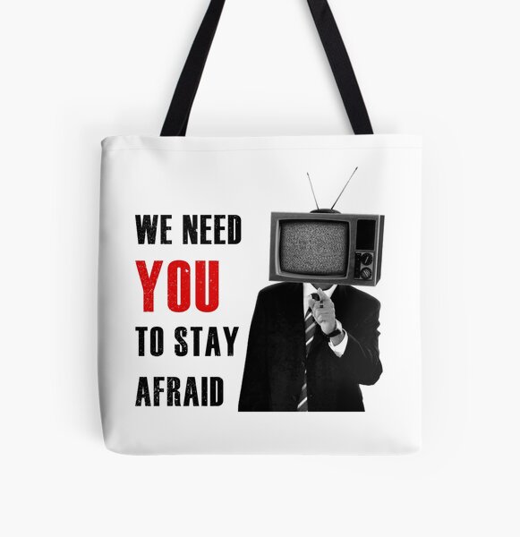Canvas Shopping Tote Bag Maremma Sheepdog Head Black Maremma Sheepdog Beach Bags for Women Canvas Shopping Tote Bag Maremma Sheepdog Head Black Maremma Sheepdog Beach Bags for Women