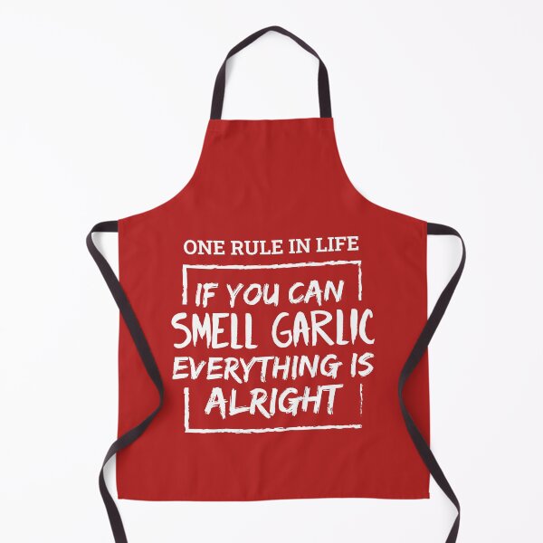 Item preview, One Rule In Life! (Red BG) designed and sold by FilipeFerreira.