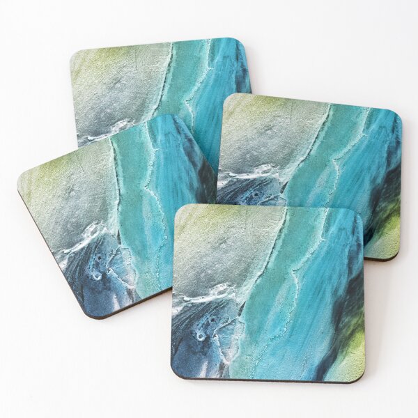 Item preview, Abstract Mini 19 designed and sold by Katja de Bruijn.