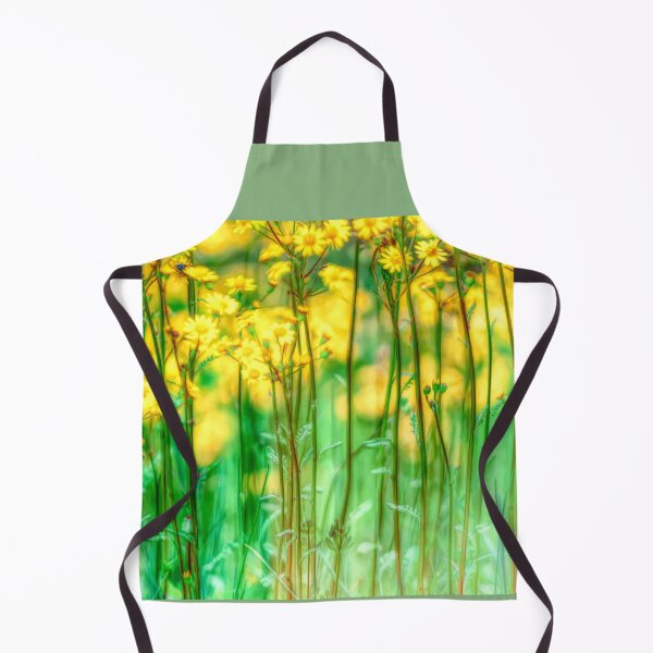 Item preview, Unseen Forest 1 designed and sold by Jim Love.