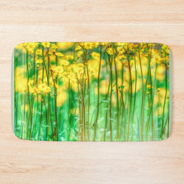 Item preview, Unseen Forest 1 designed and sold by Jim Love.