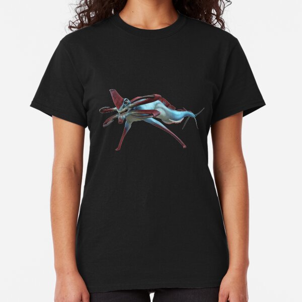 The Reaper Classic T-Shirt