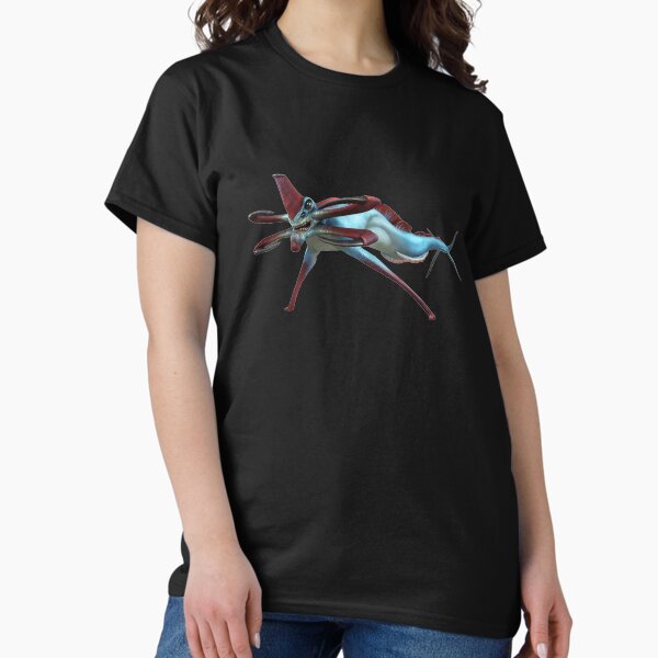 Item preview, The Reaper designed and sold by UnknownWorlds.