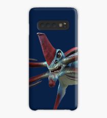 The Reaper Case/Skin for Samsung Galaxy