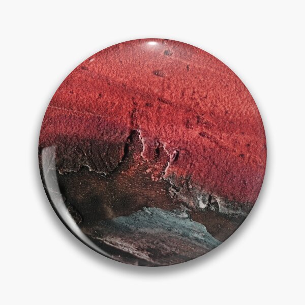Item preview, Abstract Mini 20 designed and sold by Katja de Bruijn.