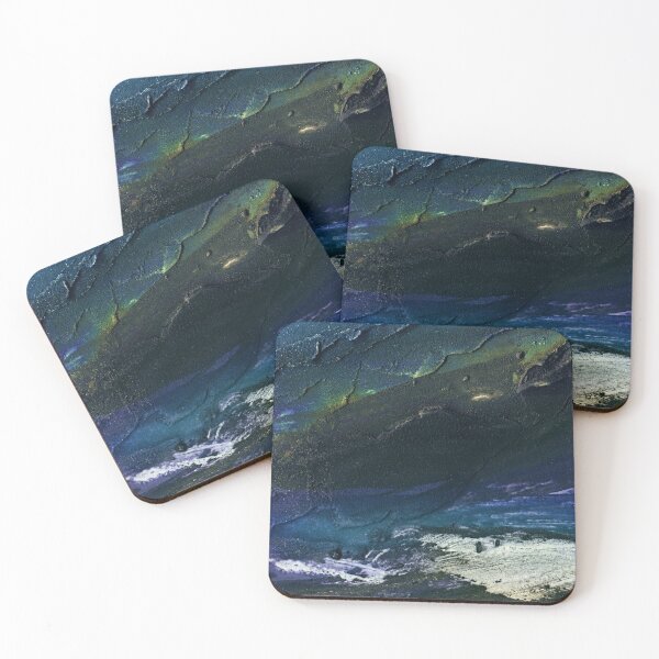 Item preview, Abstract Mini 21 designed and sold by Katja de Bruijn.