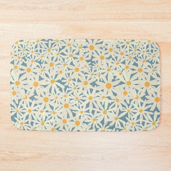 Item preview, Daisy daisy designed and sold by SJAPhoto.