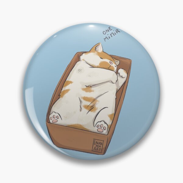 Item preview, One mimir designed and sold by LauraPemArt.