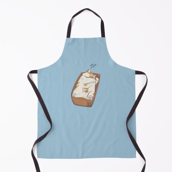 Item preview, One mimir designed and sold by LauraPemArt.