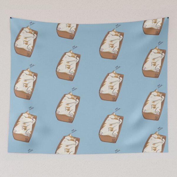 Item preview, One mimir designed and sold by LauraPemArt.