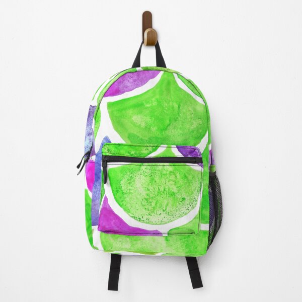 Item preview, Mermaid Scales Green and Purple designed and sold by Niina Niskanen.