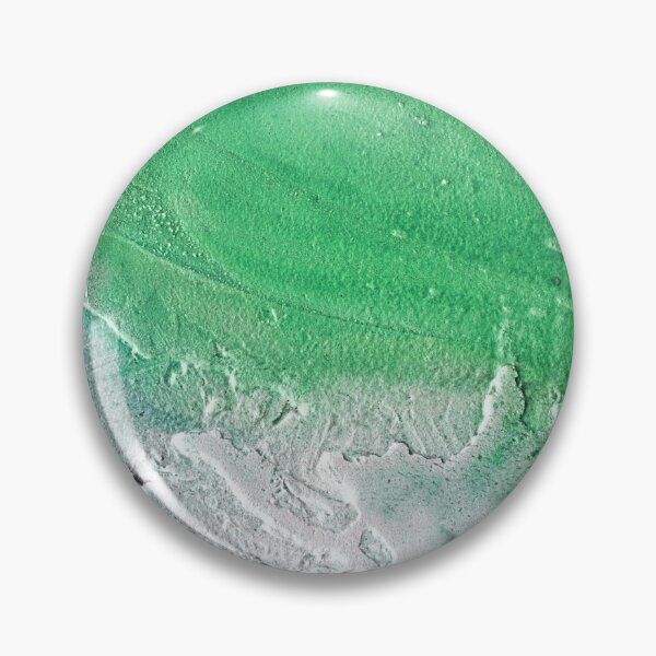 Item preview, Abstract Mini 22 designed and sold by Katja de Bruijn.