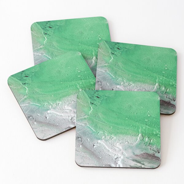 Item preview, Abstract Mini 22 designed and sold by Katja de Bruijn.