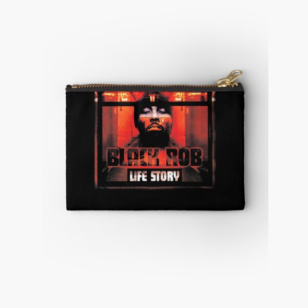 Item preview, Black rob designed and sold by TraceyBrakus.
