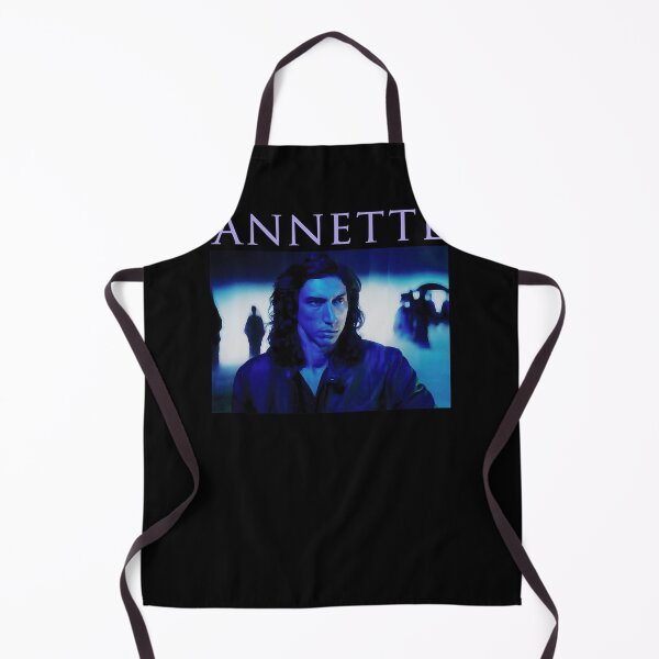 Item preview, Blue Adam Driver 2021 designed and sold by TraceyBrakus.