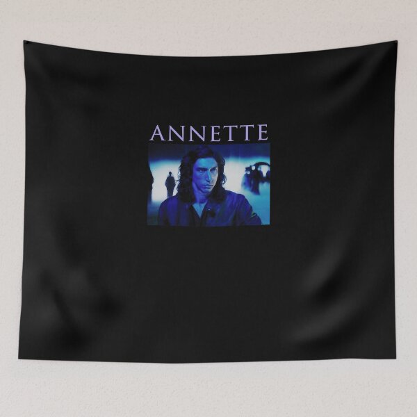 Item preview, Blue Adam Driver 2021 designed and sold by TraceyBrakus.