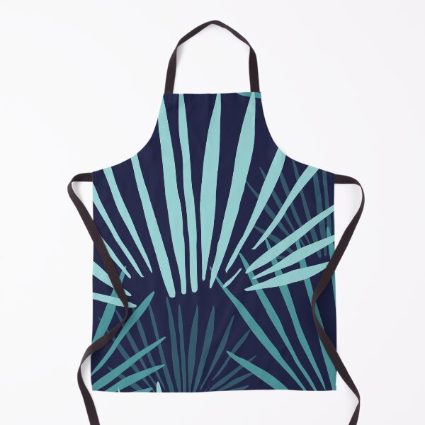 Item preview, Fanned Leaves designed and sold by ahmadbeg10.