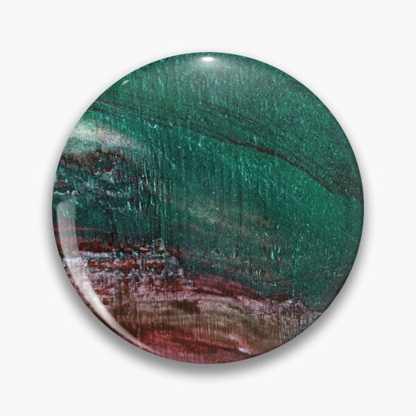 Item preview, Abstract Mini 23 designed and sold by Katja de Bruijn.