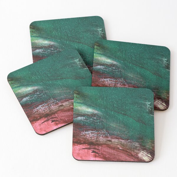 Item preview, Abstract Mini 23 designed and sold by Katja de Bruijn.