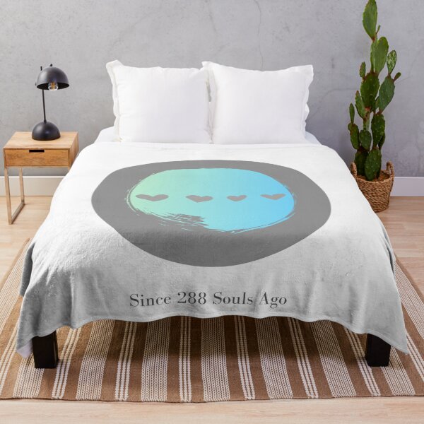Item preview, Since 288 Souls Ago designed and sold by Izzabel Shopping Center.