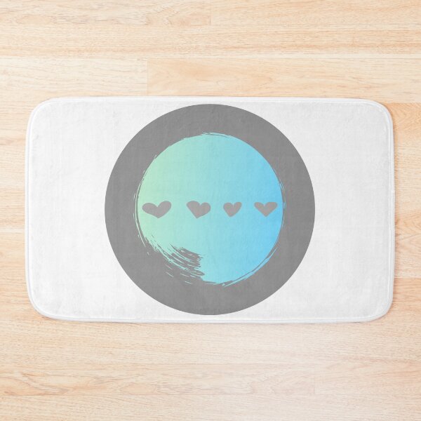 Item preview, Since 288 Souls Ago designed and sold by Izzabel Shopping Center.