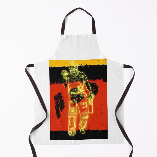 Item preview, A B De Villiers designed and sold by Vineeth Reddy.