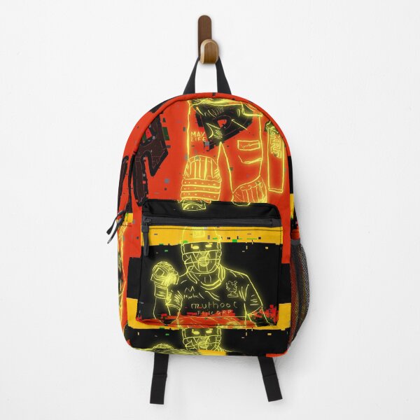 Item preview, A B De Villiers designed and sold by Vineeth Reddy.