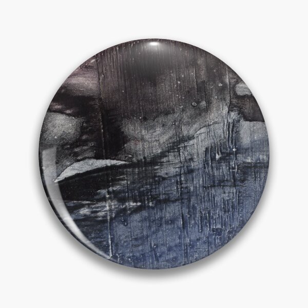 Item preview, Abstract Mini 24 designed and sold by Katja de Bruijn.
