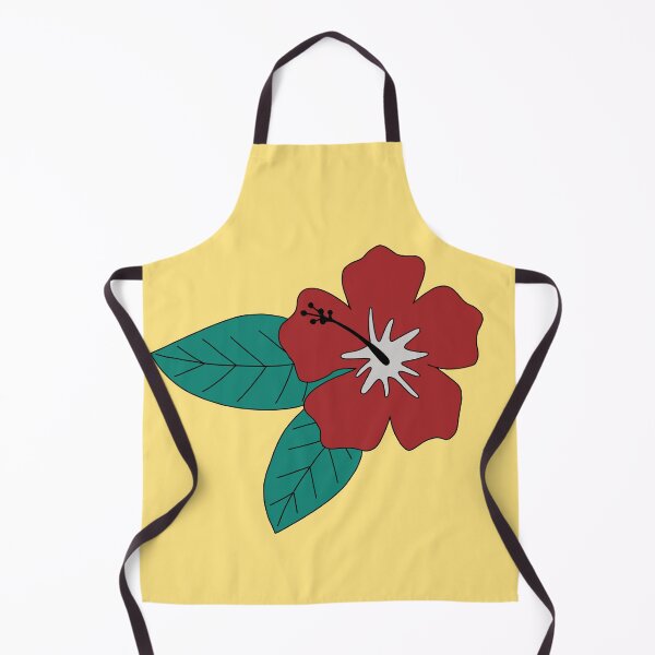 Item preview, Exotic Flower designed and sold by emilyvannooij.