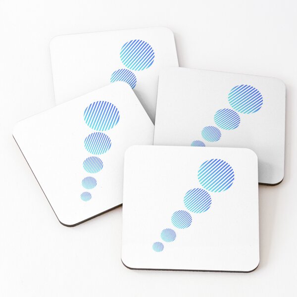 Item preview, Planets designed and sold by Izzabel Shopping Center.