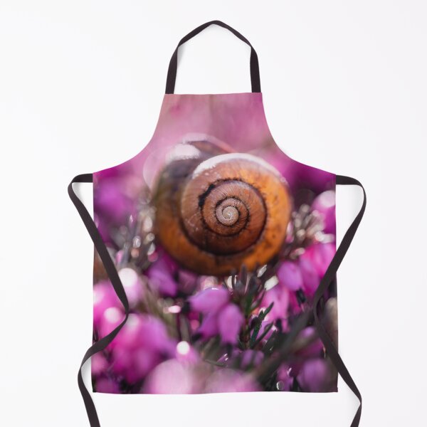 Item preview, In the heathers designed and sold by JBlaminsky.