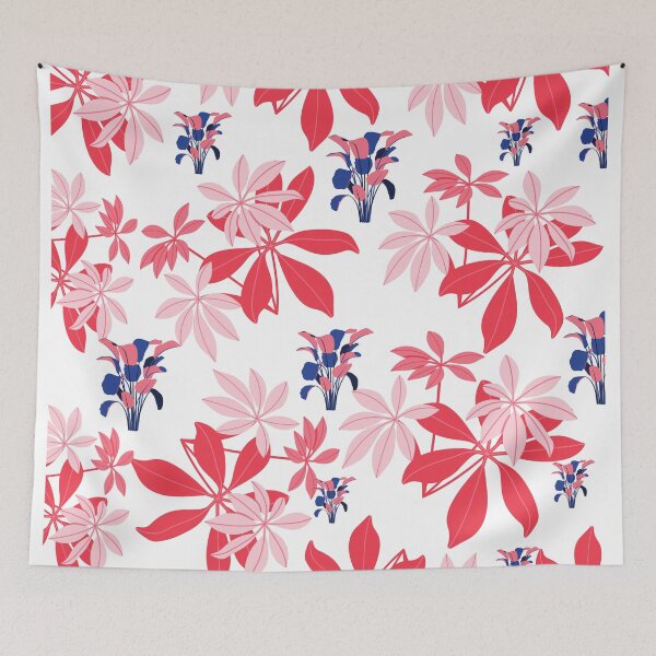 Item preview, Blossom Day designed and sold by Izzabel Shopping Center.
