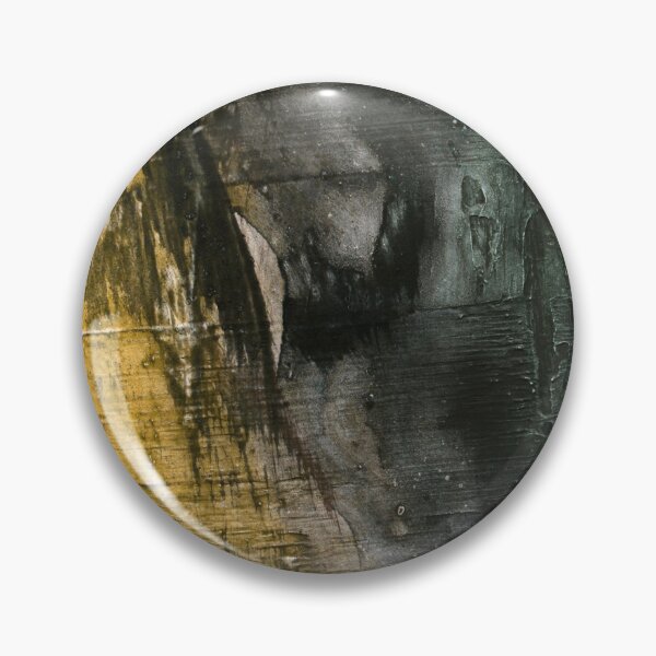Item preview, Abstract Mini 25 designed and sold by Katja de Bruijn.