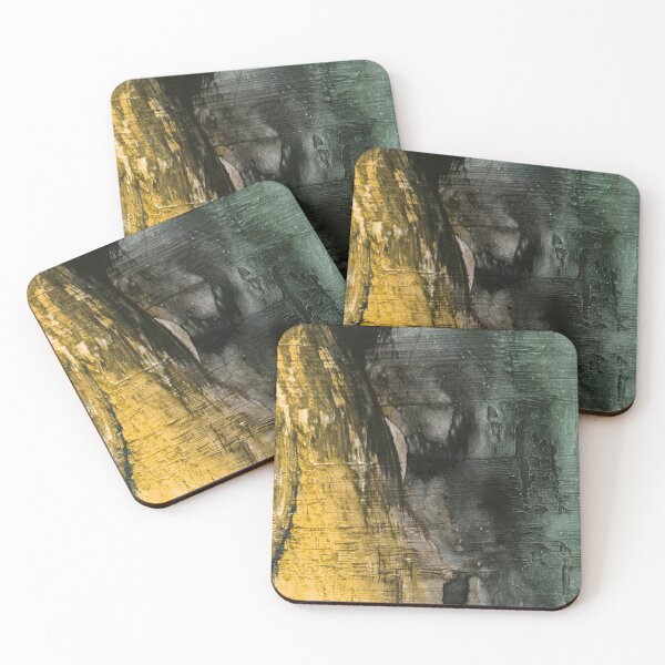 Item preview, Abstract Mini 25 designed and sold by Katja de Bruijn.