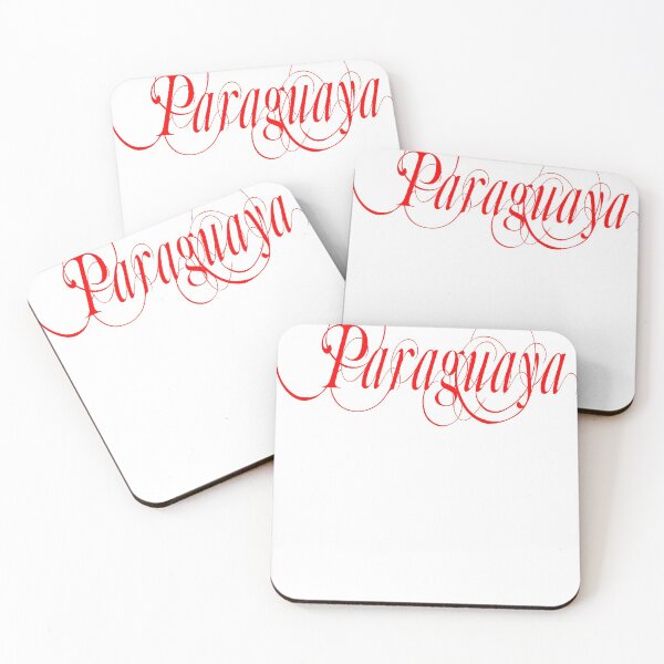Artikelvorschau, Paraguaya Tee entworfen und verkauft von magicdecor.