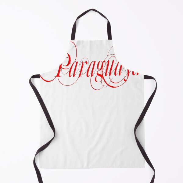 Artikelvorschau, Paraguaya Tee entworfen und verkauft von magicdecor.