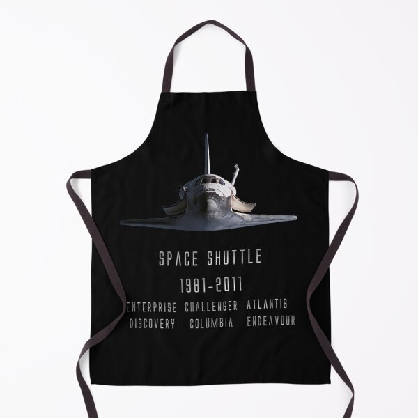 Item preview, Space Shuttle 1981 to 2011 US spacecraft NASA designed and sold by Dirk4171.