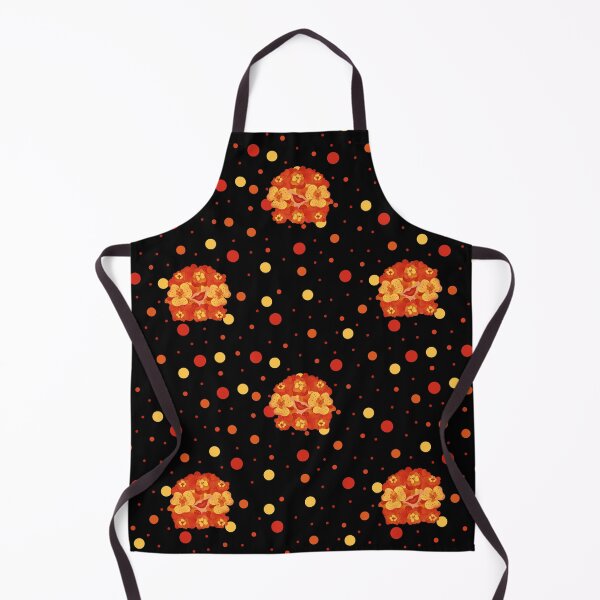 Item preview, The flowering of optimism designed and sold by Emilina98.